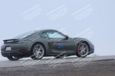 media/Nov-16-2025-PCA San Diego (Sun) [[0608d89c2d]]/Green Group/Cotton Coners (Session 2)/